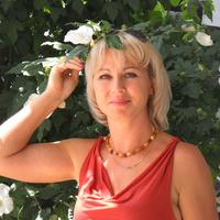 Отзыв от Юлия - DTV виза